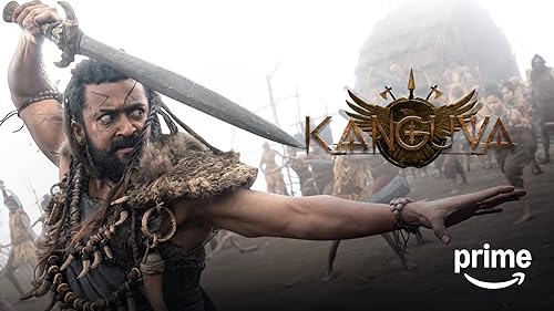 Lena Berkova sikni soradi Multfilm oqituvchi porno